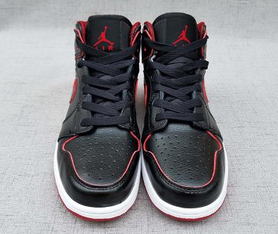 Air Jordan 1-294